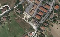 -LOTTO N. 4): TREIA VIA ELVIDIO FARABOLLINI S.N.C.,...