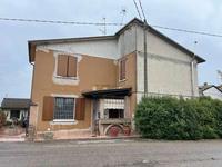 Piena proprietà di 1/1 di abitazione in Poggio Rusco...