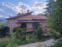 Diritti di piena proprietà su fabbricati diruti a...