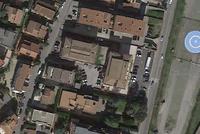 Piena Proprietà degli esecutati, ciascuno per la quota...