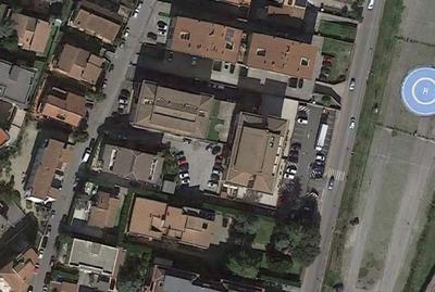 Piena Proprietà degli esecutati, ciascuno per la quota di 1/2 e insieme per...