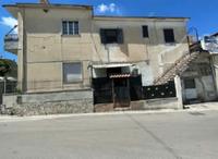 APPARTAMENTO COMPOSTO DA INGRESSO UNA CAMERA DALETTO,...