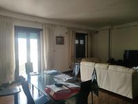 Appartamento al piano quarto con cantina pertinenziale...