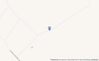 Mappa della zona: Contrada da Macconi, 97011 Acate RG, Italia, 97011, Acate, Ragusa