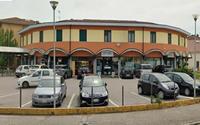 Piena proprietà di porzione di fabbricato di tipo...