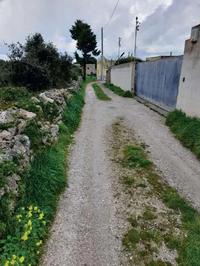 Piena proprietà per la quota di 1000/1000 di abitazione...