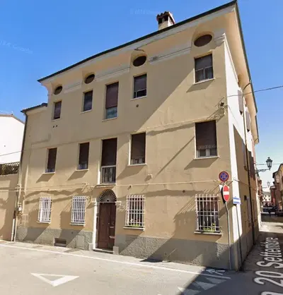 Esecuzione N. 200/2025 R.G.E.