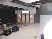 Nel Centro Commerciale Bertetto Center. Immobile ad uso...