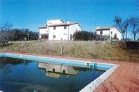 SPOLETO (PG) LOC. AREZZOLA - LOTTO 10