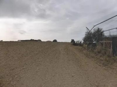 Diritti di piena proprietà pari a 1/1 su: i)...