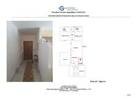 Appartamento sito in OSTUNI Contrada Santa Caterina -...