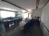 Diritti di piena proprietà su laboratorio artigianale...