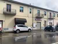 Diritto di piena proprietà su bene  sito in Comune di...