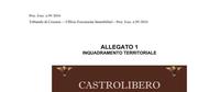 Appartamento al piano secondo, interno 7, di fabbricato condominiale, con soffitta di pertinenza nel sottotetto, composto da: ingresso/corridoio, cucina, soggiorno-camera da pranzo, 3 stanze da letto, 2 bagni, ripostiglio e locali accessori