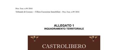 Appartamento al piano secondo, interno 7, di fabbricato condominiale, con soffitta di pertinenza nel sottotetto, composto da: ingresso/corridoio, cucina, soggiorno-camera da pranzo, 3 stanze da letto, 2 bagni, ripostiglio e locali accessori
