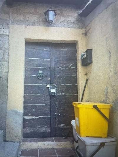 Immobile collocato nel Centro Abitato del Comune di Carbognano in Via...