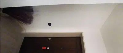 Trattasi di appartamento e garage situati nel corpo di...