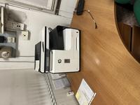 in blocco arredi e macchine da ufficio, attrezzature ed...