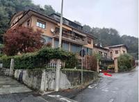 Per la quota di 1/1 (intero) del diritto di PIENA...