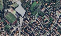Appartamento per civile abitazione con annesso giardino...