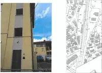 Piena Proprietà. In Comune di OLGIATE MOLGORA, nel...