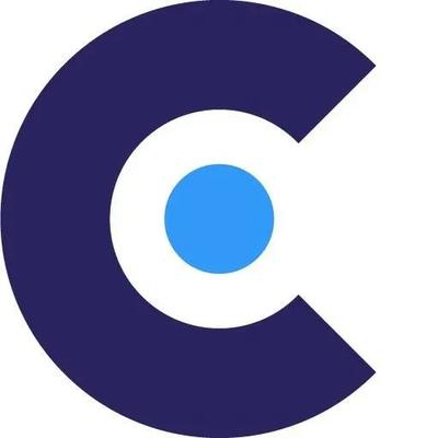 (Lotto n.500) Lotto unico comprendente il marchio "cerchiaristretta" e relativi diritti, ove e in quanto compresi nell'attivo della procedura e trasferibili, e nomi a dominio "cerchiaristretta.com" scadenza 2027-04-03, "cerchiaristretta.net" scadenza 2027-04-03 e "cerchiaristretta.it" scadenza 2027-01-10
