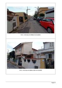 APPARTAMENTO IN VILLINO