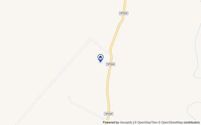 Mappa della zona: Contrada Aiello, 56, Montecorvino Rovella, Salerno