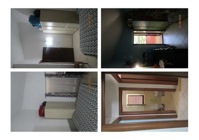 Appartamento di abitazione sito al piano primo con ingresso dalla porta a...
