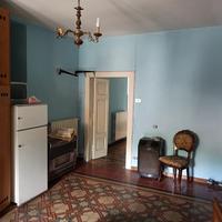 appartamento all’interno di un fabbricato ubicato nel...