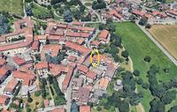 APPARTAMENTO sup. comm.150,00mq, piena proprietà, in...