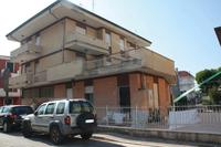 Diritti di piena proprietà (1/1) su porzione di...