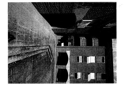 Diritto di proprietà di bene immobile avente destinazione ufficio al piano terra. L'unità immobiliare è inserita in un contesto di fabbricato di recente costruzione.