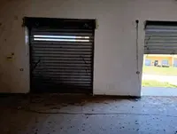 LOCALE COMMERCIALE sito nel Comune di Macchia d'Isernia...