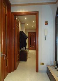 Piena proprietà di appartamento sito in Siracusa,...