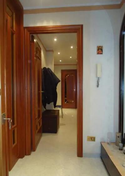 Piena proprietà di appartamento sito in Siracusa, frazione Cassibile, Via...