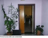 Piena ed intera proprietà di appartamento posto al piano...