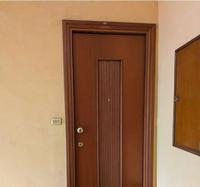 Appartamento al piano terzo (quarto f.t.), con accesso...