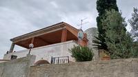appartamento per civile abitazione della superficie...