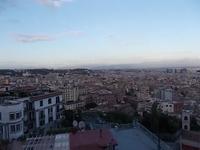 appartamento ubicato in Napoli, Via Girolamo Santacroce...