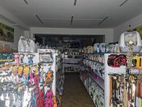 Per visionare la documentazione disponibile, si invitano le parti interessate a visitare la pagina dell'asta sul portale www.industrialdiscount.it - codice asta 9721
