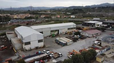 Terreni in Milazzo Località Tono, composti da diverse particelle catastali (fabbricati e terreni) con superfici variabili, ricadenti in zone Bob e Ct2 del PRG.