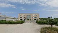 Opificio a Modugno (BA) - LOTTO 1 - Vendita n.32126