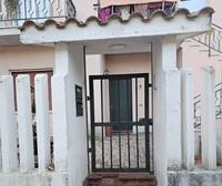 Appartamento ubicato a Montesilvano (PE) - via...