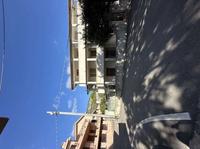 Immobile sito a Dorgali (NU) - via delle Meduse - loc....