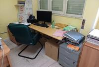 Arredi e Attrezzature per Ufficio - vendita telematica...