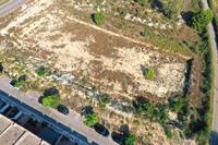 Terreno edificabile a Cavallino (LE), tra via Tonio de...