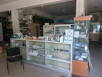 Vendita di beni provenienti dalla Liquidazione...