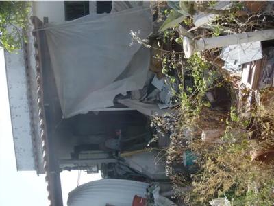 LOTTO 1: piena proprietà del terreno agricolo con annesso fabbricato rurale diruto siti in Siracusa c/da Crotazzo-Fontana Mortilla censiti nel NCT del Comune di Siracusa rispettivamente al fg. 107, p.lla 437, qualità agrumeto di classe 2, reddito dominicale € 27,06, mq. 788 circa e p.lla 425, mq. 242 circa.”