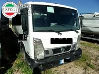 LOTTO 4 -  5 - 6 MITSUBISHI FUSO 3S13 GUIDA SX EURO 5B, ...